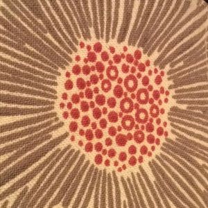 Meet your Posher, Marilyn